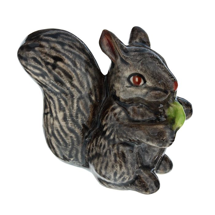 Сувенир "Белочка"