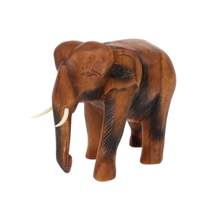 Сувенир "Слон"