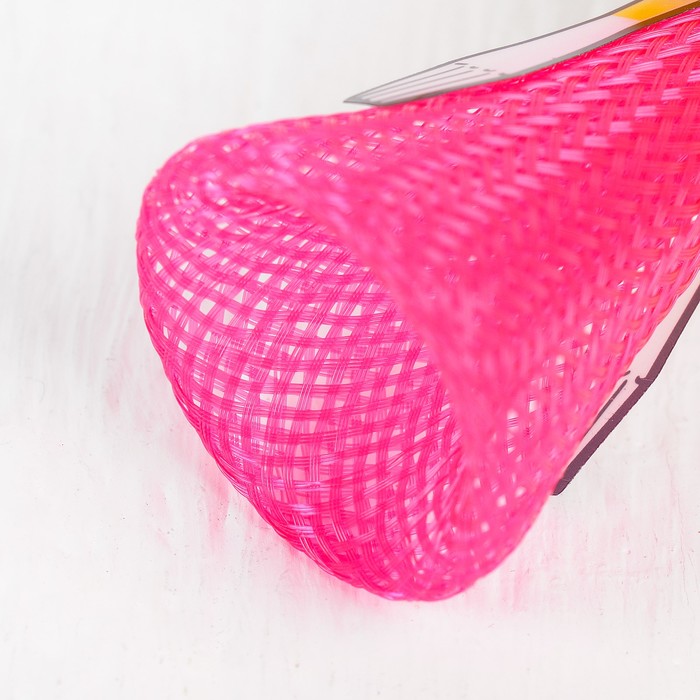 Стрелялка "Чудик", цвета МИКС