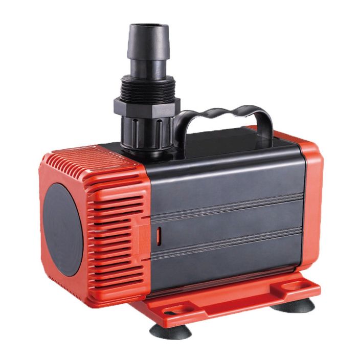 Помпа подъемная XILONG (СИЛОНГ) XL-137 50 Вт, 2600 л/ч, h=2,6м