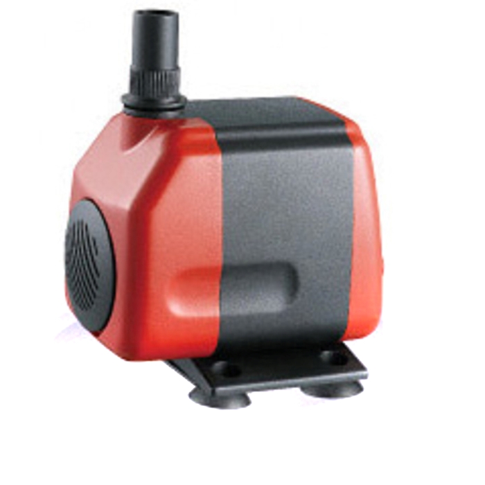 Помпа фонтанная XILONG (СИЛОНГ) XL-3330, 26Вт,1200л/ч, h=2м