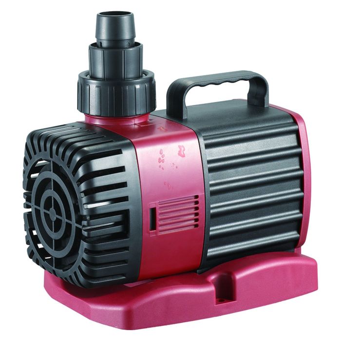 Помпа фонтанная XILONG (СИЛОНГ) XL-5000, 30Вт, 5000л/ч, h.max 3.5м