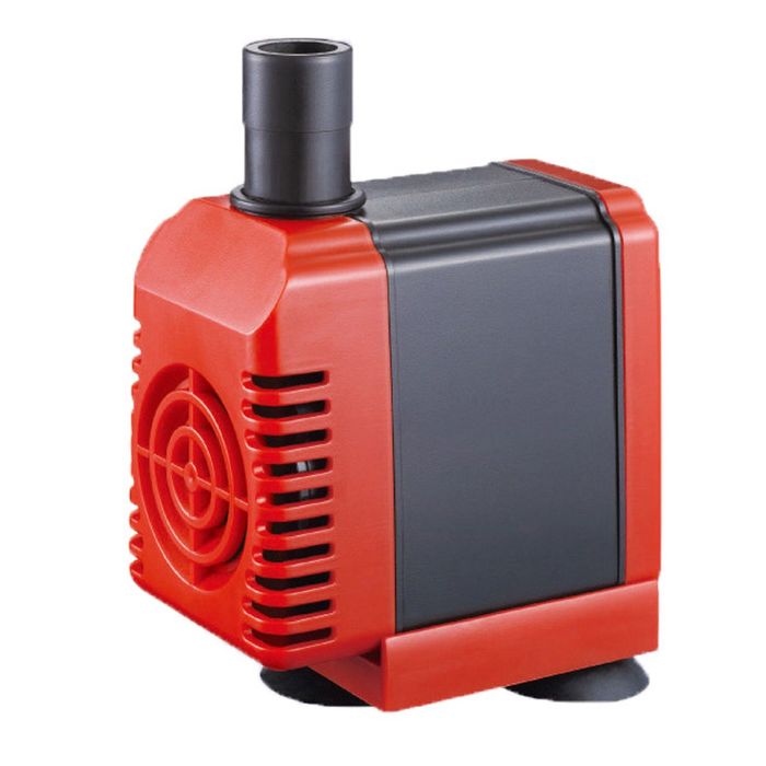 Помпа подъемная XILONG (СИЛОНГ) XL-130 12Вт, 600л/ч, h=1,0м
