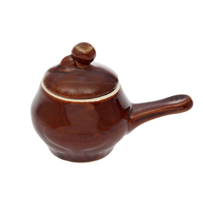 Жульенка "Твикс"