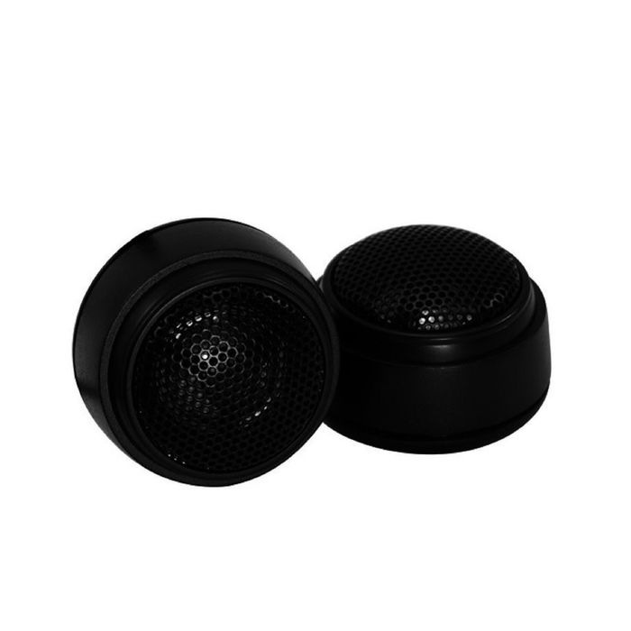 Твитеры ALPHARD ETP-115T 4 Ом (комплект 2 шт)