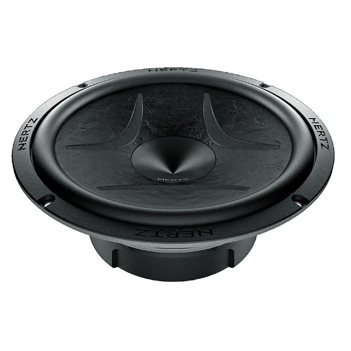 Акустическая система HERTZ EV 165.5 Woofer 16 см