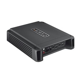 

Усилитель HERTZ HCP 2