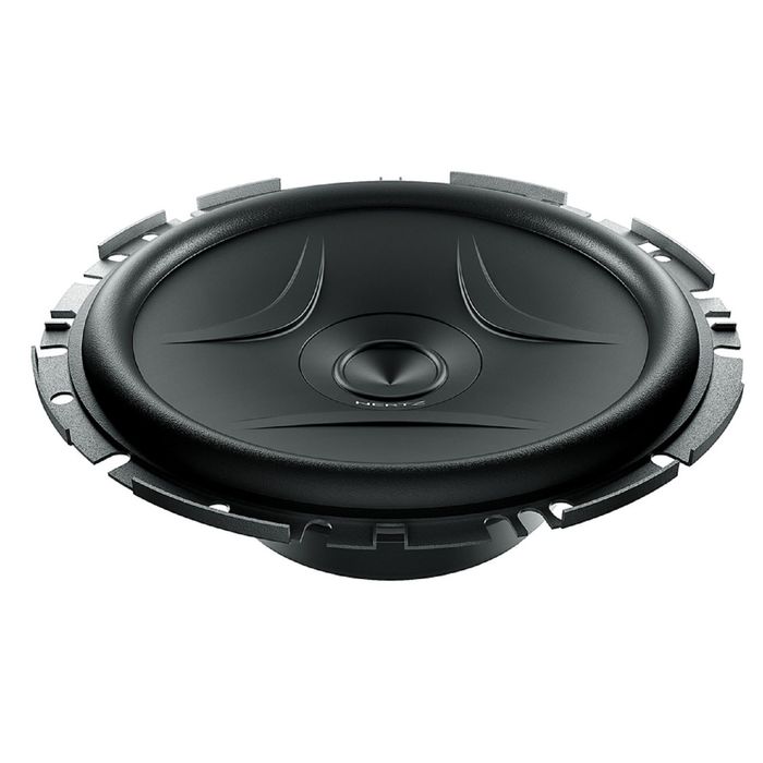Акустическая система HERTZ EV F 165.5 Woofer 16 см