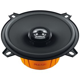 

Акустическая система HERTZ DCX 130.3, 13 см, 80 Вт, набор 2 шт