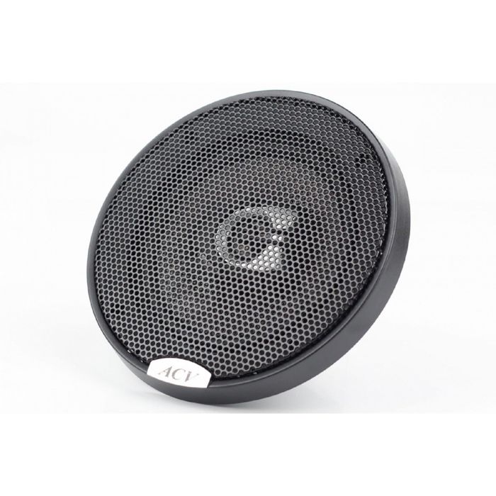 Акустическая система ACV GF-522 13 см 5.25"
