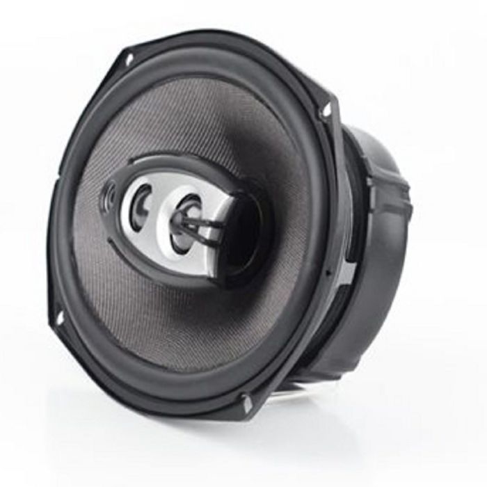 Акустическая система ACV GF-714 15*23 см