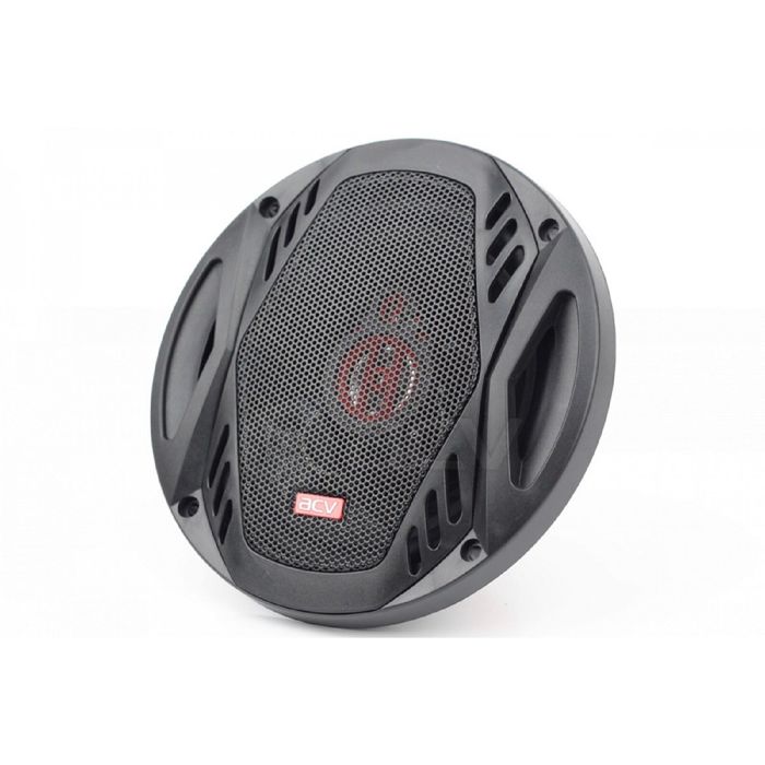 Акустическая система ACV PF-422, 10 см, 90 Вт, набор 2 шт