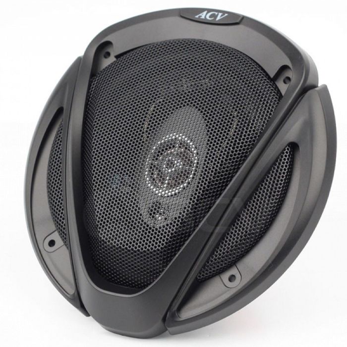 Акустическая система ACV PS-622 16 см 6.5"