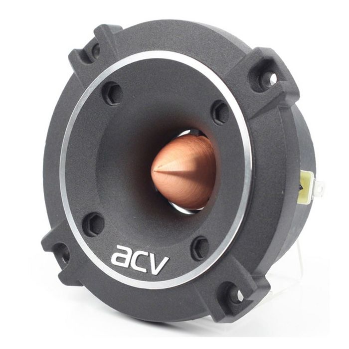 Твитеры ACV ST-38.2 PRO SPL