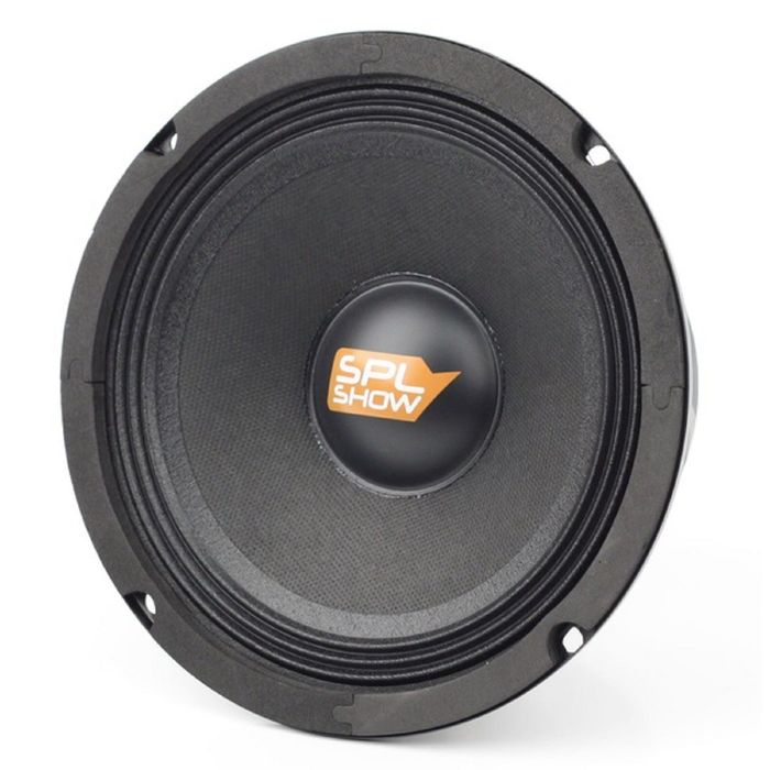 Акустическая система ACV SV-165 PRO, 16 см