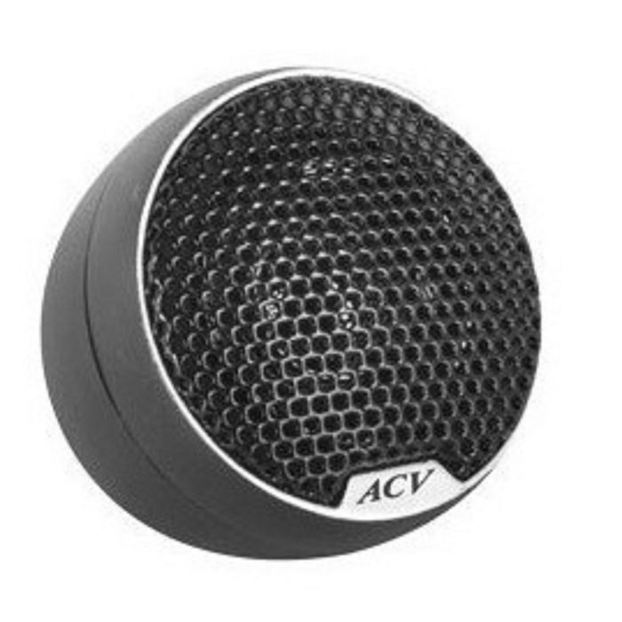 Твитеры ACV TWS-13