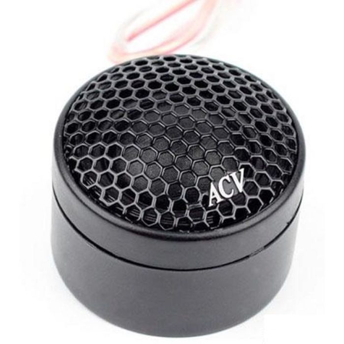 Твитеры ACV TWS-25
