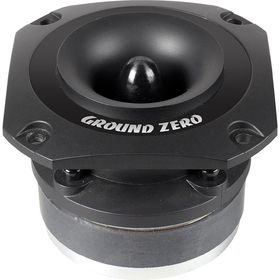

Твитеры Ground Zero GZCT 1800X