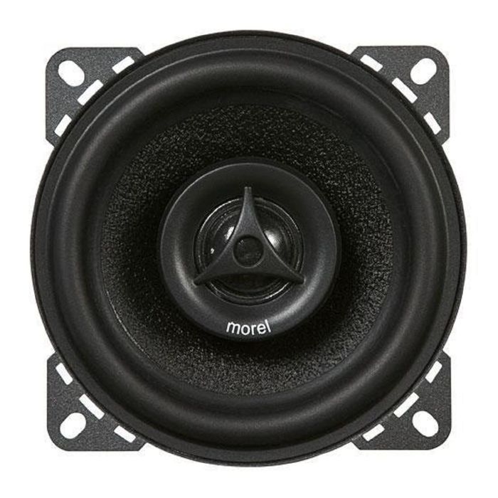 Акустическая система Morel Maximo Coax 4 10 см