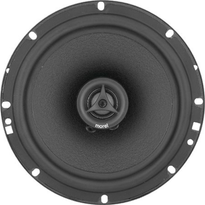 Акустическая система Morel Maximo Coax 6 1/2" 13 см