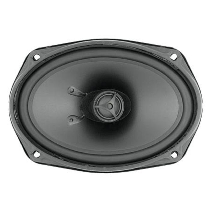 Акустическая система Morel Tempo Coax 6*9