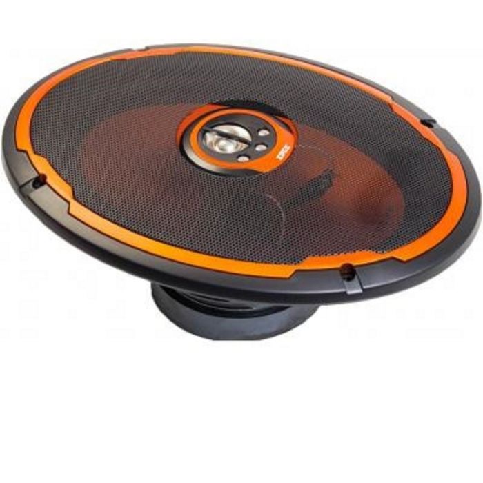 Акустическая система EDGE ED209-E2 15*23 см