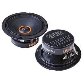 

Акустическая система Edge EDPRO65L-E6, 16 см, набор 2 шт