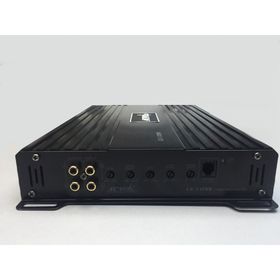 

Усилитель ACV LX-1.1200