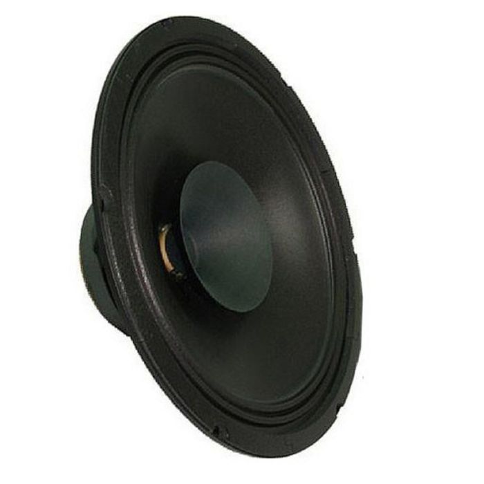 Акустическая система ALPHARD HWC4-12MA300 30 см