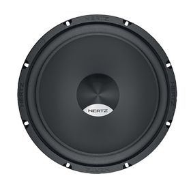 

Сабвуфер HERTZ DS 250.3, 10"