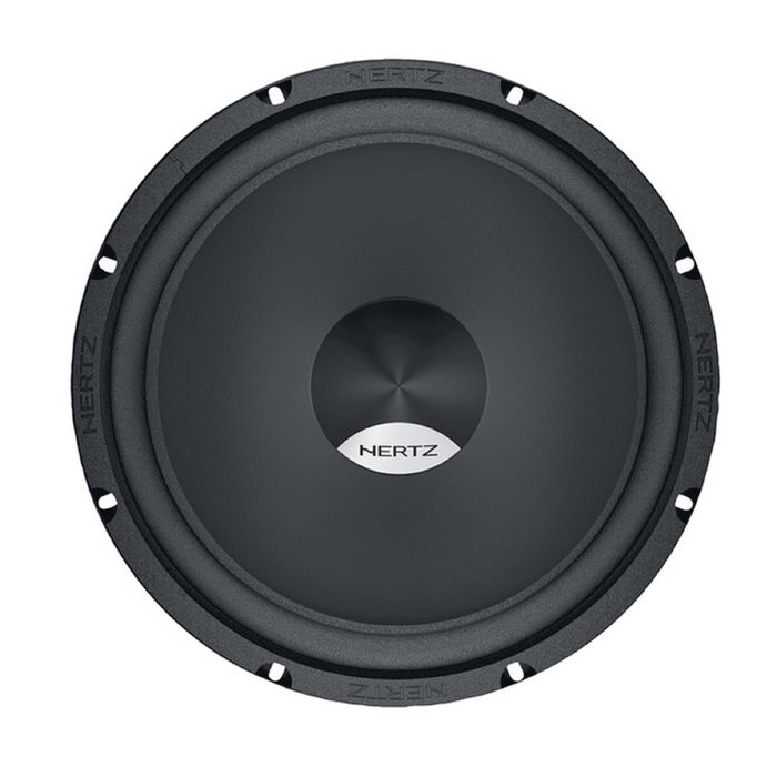 Сабвуфер HERTZ DS 250.3, 10&quot;