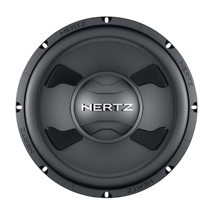 Сабвуфер HERTZ DS 30.3, 12&quot;