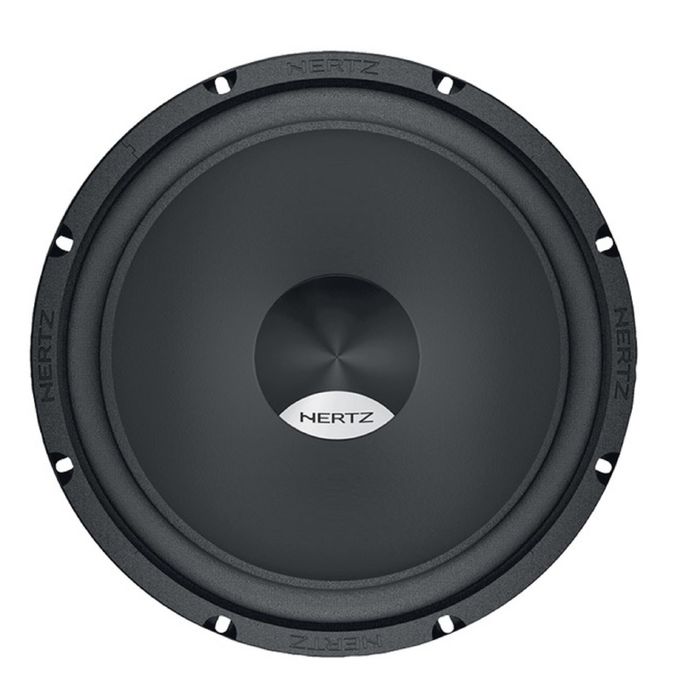 Сабвуфер HERTZ DS 300.3, 12"