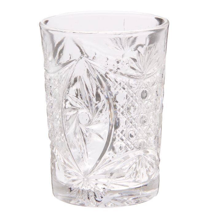 Подстаканник со стаканом "Профессионал своего дела"