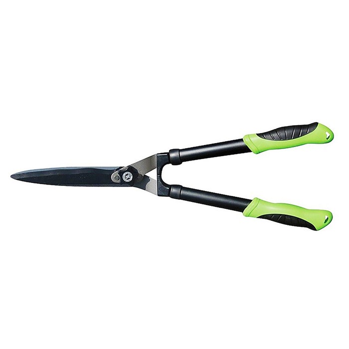 Кусторез, 19.5" (50 см), пластиковые ручки