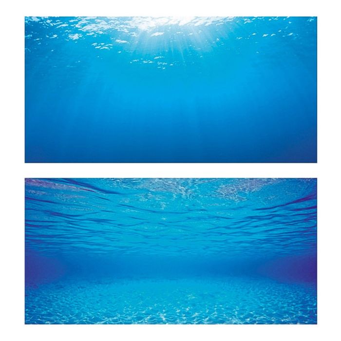 Постер 2 L JUWEL 100х50 см