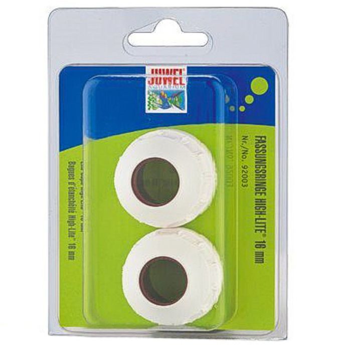 Муфта уплотнительная для ламп Т5