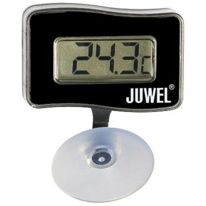 Термометр Juwel Digital-Thermometer 2.0, электронный