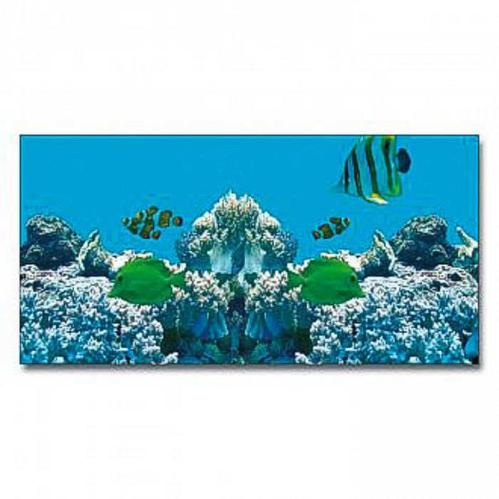 Лампа JUWEL BLUE 54Вт 120.0см