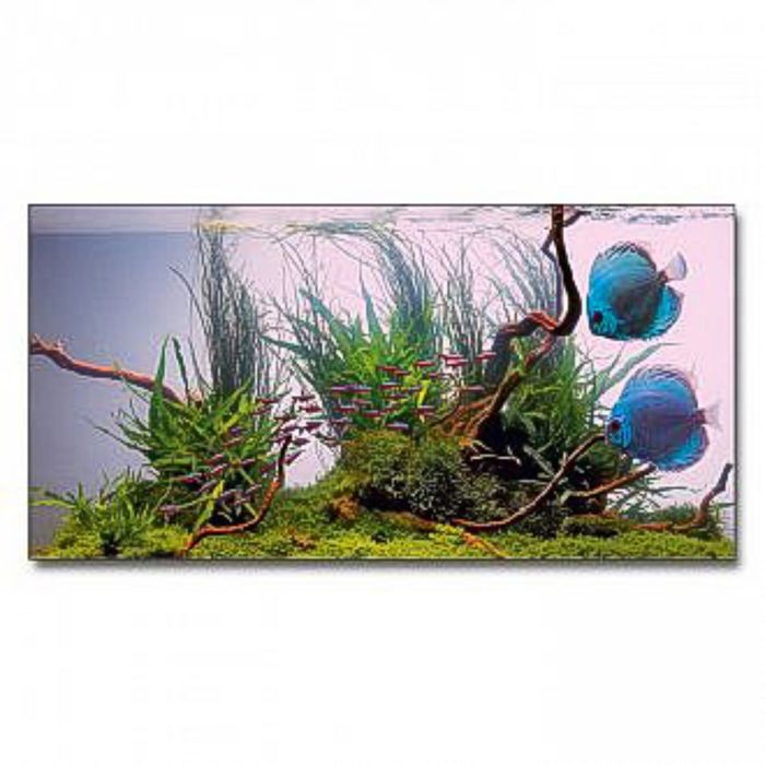 Лампа JUWEL COLOUR 24Вт 43.8см