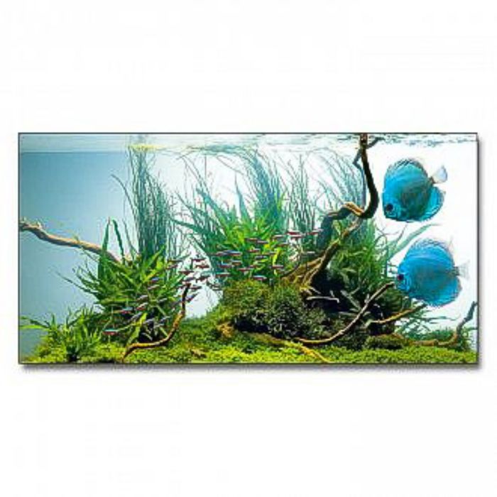 Лампа JUWEL DAY 24Вт 43.8см