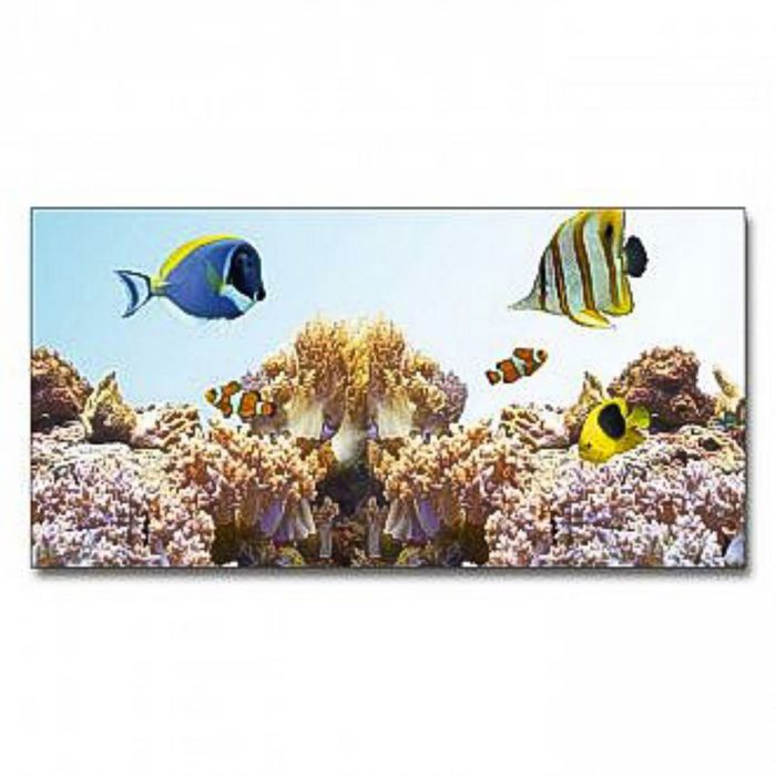 Лампа JUWEL MARINE 24Вт 43.8см