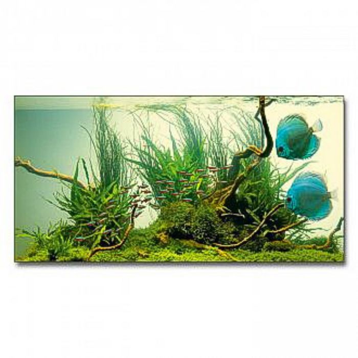 Лампа JUWEL NATURE 35Вт 74.2см