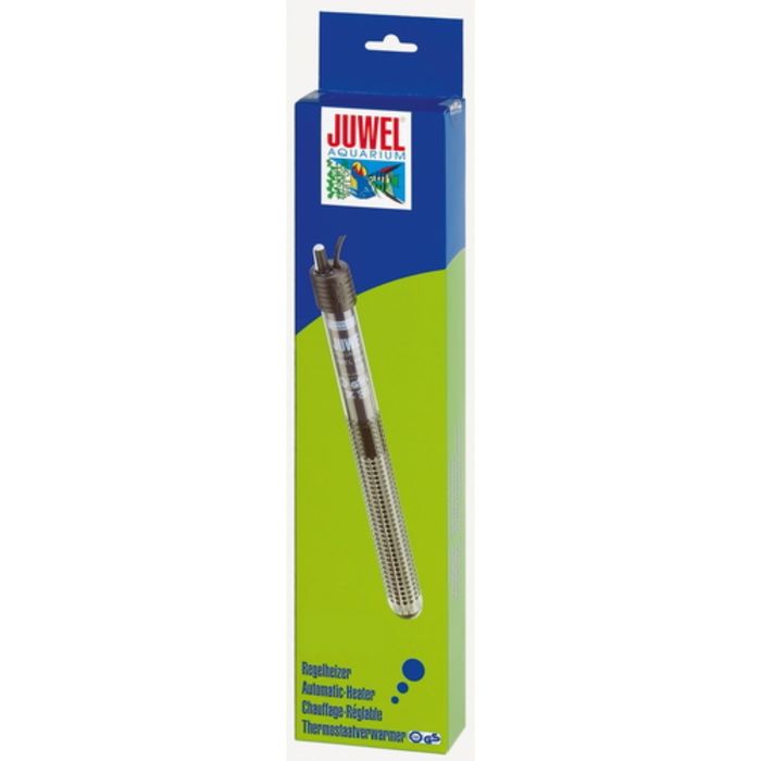 Нагреватель JUWEL 300Вт