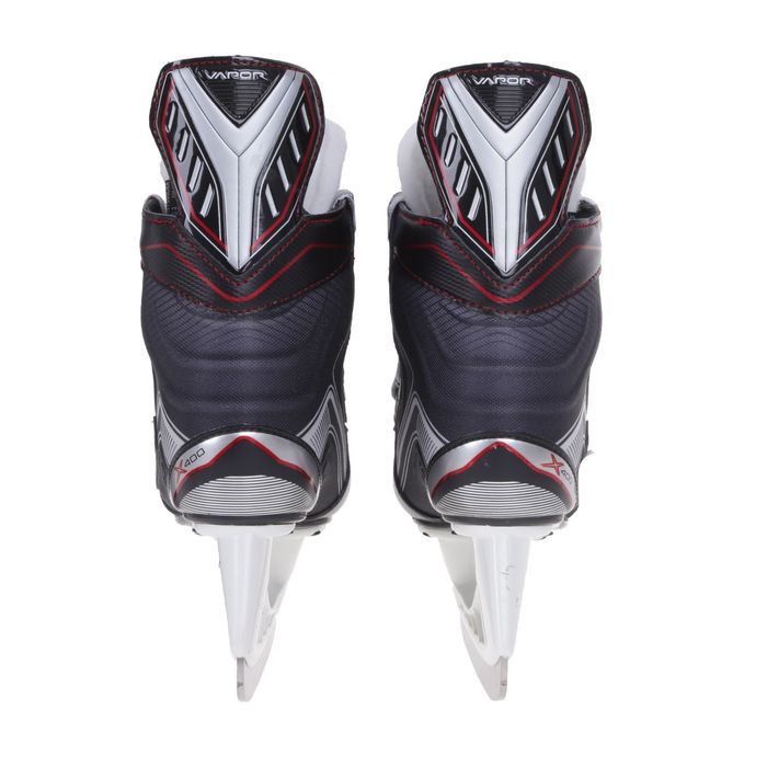 Коньки VAPOR X400 JR SKATE BTH15, размер 1