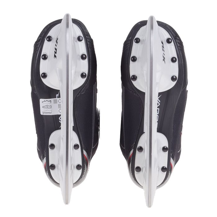 Коньки VAPOR X400 JR SKATE BTH16, размер 1,5