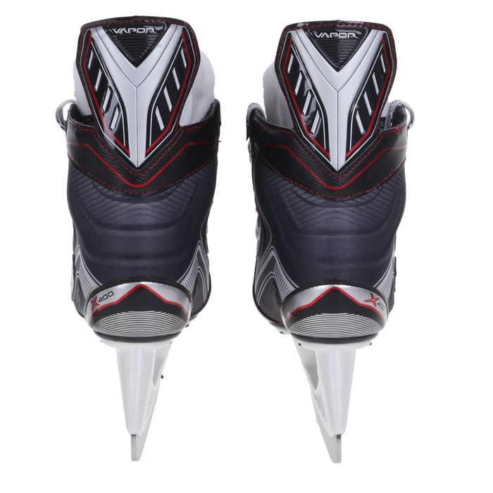 Коньки VAPOR X400 JR SKATE BTH18, размер 2,5