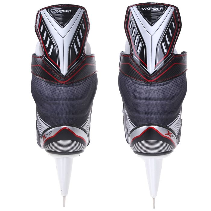 Коньки VAPOR X400 JR SKATE BTH20, размер 3,5