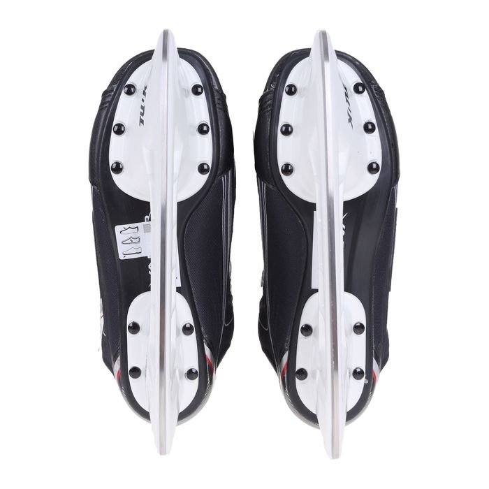 Коньки VAPOR X400 JR SKATE BTH20, размер 3,5