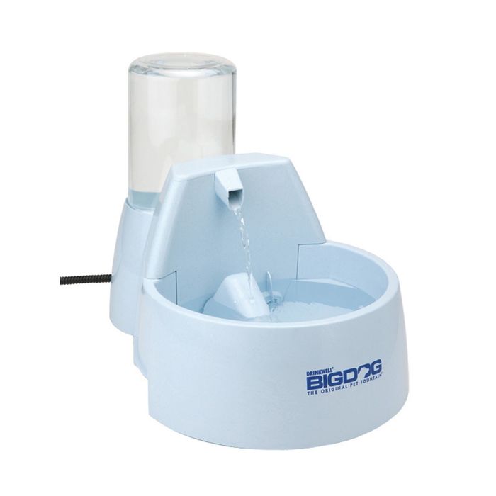 Автопоилка-фонтан 'Drinkwell, 8,5 л, 31х46х38 см